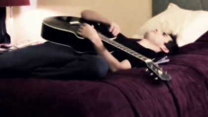 bandicam 2015-06-22 15-30-23-173