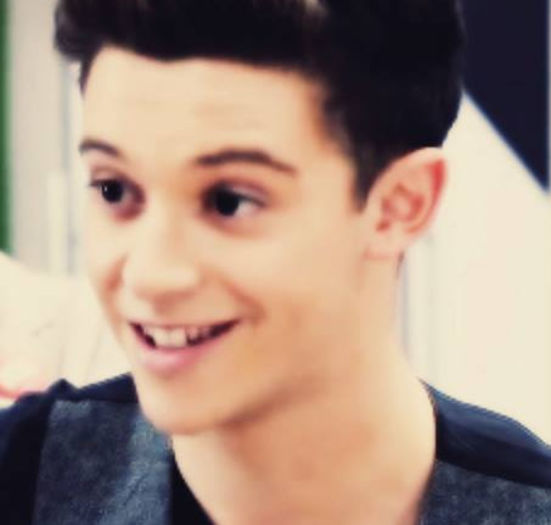 bandicam 2015-06-22 15-30-59-487