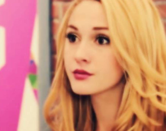 bandicam 2015-06-22 15-31-19-644