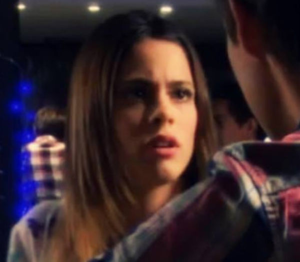 bandicam 2015-06-22 15-31-27-876