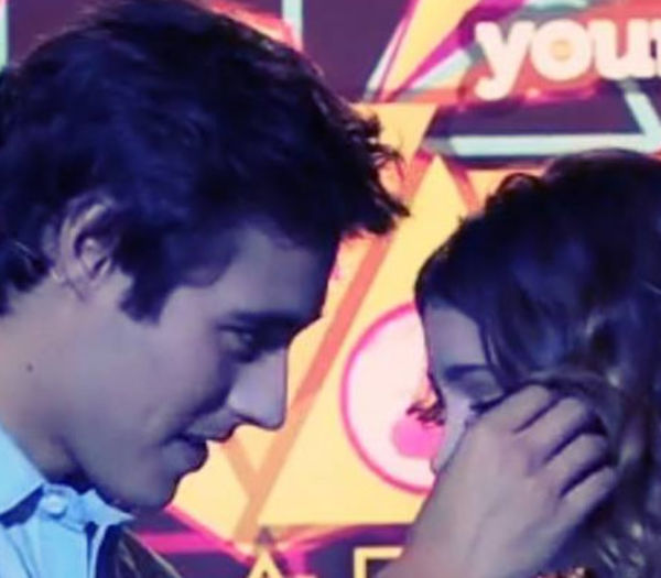 bandicam 2015-06-22 15-31-37-517