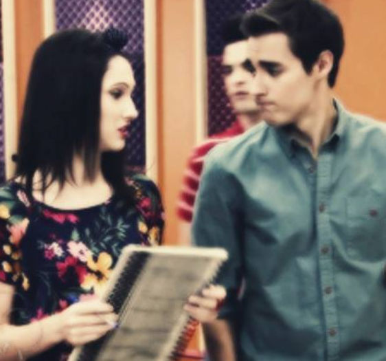 bandicam 2015-06-22 15-32-33-511