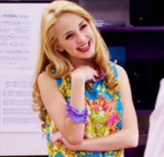 bandicam 2015-06-22 16-07-35-099