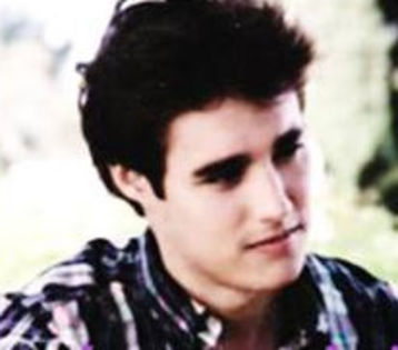 bandicam 2015-06-22 16-08-24-422