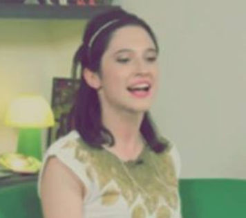 bandicam 2015-06-22 16-09-04-403