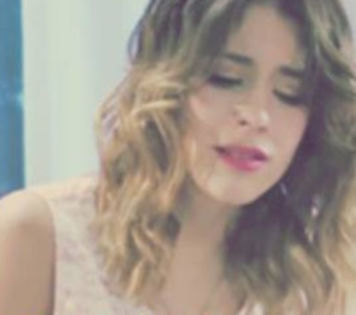 bandicam 2015-06-22 16-09-08-270