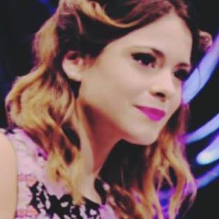 bandicam 2015-06-22 16-09-19-205