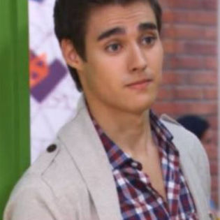 bandicam 2015-06-22 16-09-22-740