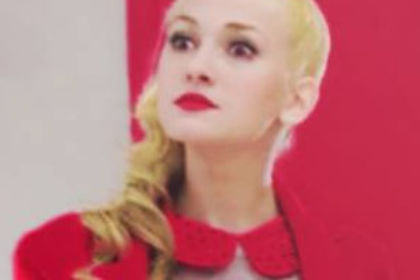 bandicam 2015-06-22 16-09-39-423