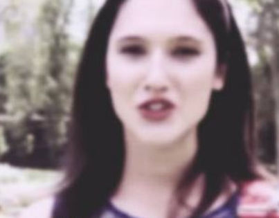 bandicam 2015-06-22 16-10-11-013