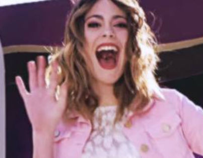 bandicam 2015-06-22 16-10-13-184