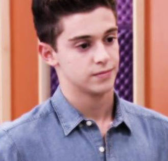 bandicam 2015-06-22 16-10-20-088