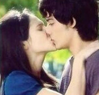 bandicam 2015-06-22 16-10-23-070