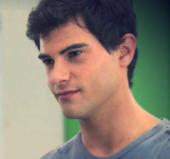 bandicam 2015-06-22 16-11-46-197