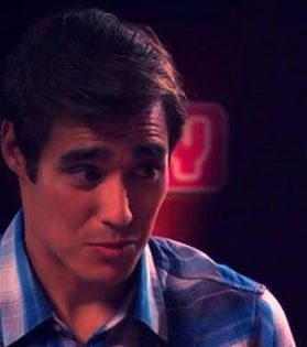 bandicam 2015-06-22 16-11-51-128