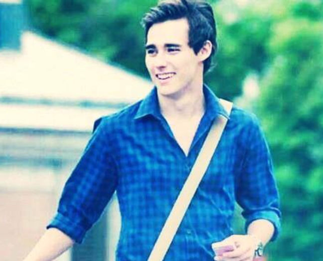 bandicam 2015-06-22 16-12-16-983