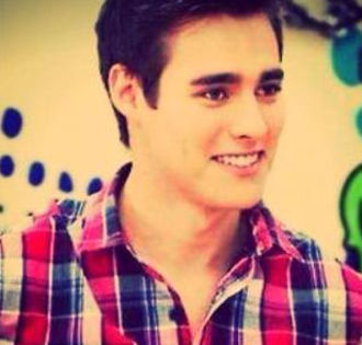 bandicam 2015-06-22 16-12-31-749