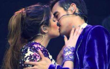 bandicam 2015-06-22 16-12-46-933