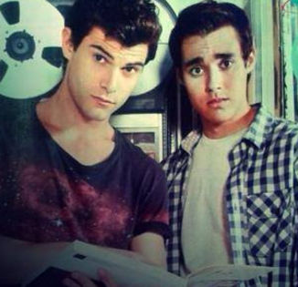 bandicam 2015-06-22 16-13-10-254