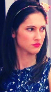 bandicam 2015-06-22 16-13-28-412