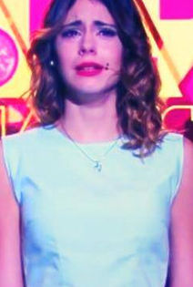 bandicam 2015-06-22 16-13-31-912