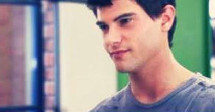 bandicam 2015-06-22 16-13-40-392