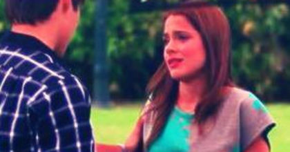 bandicam 2015-06-22 16-13-42-354