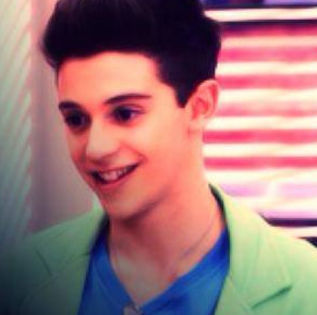 bandicam 2015-06-22 16-14-02-742