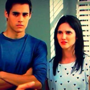 bandicam 2015-06-22 16-14-27-851