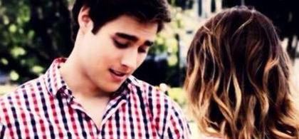 bandicam 2015-06-22 16-14-41-078