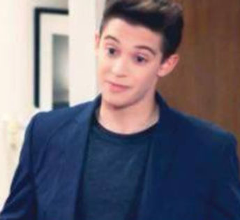 bandicam 2015-06-22 16-14-53-123