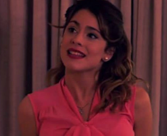 bandicam 2015-06-22 16-15-31-813