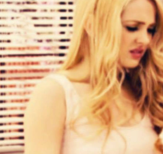 bandicam 2015-06-22 16-15-38-281 - 15