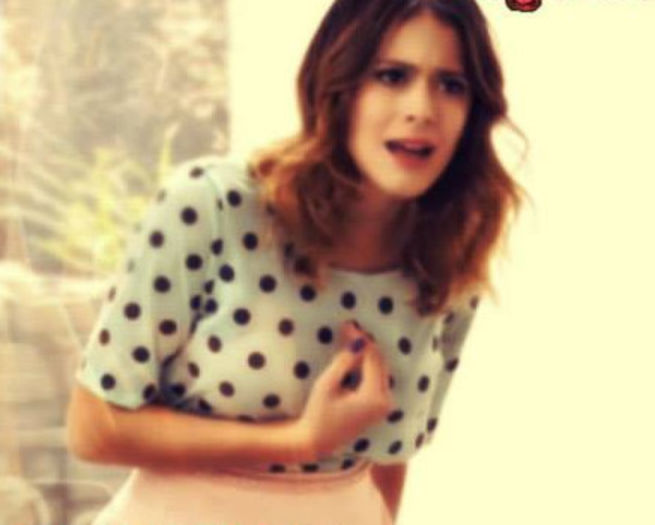 bandicam 2015-06-22 16-15-47-326