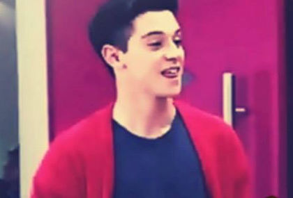 bandicam 2015-06-22 16-16-00-205 - 15