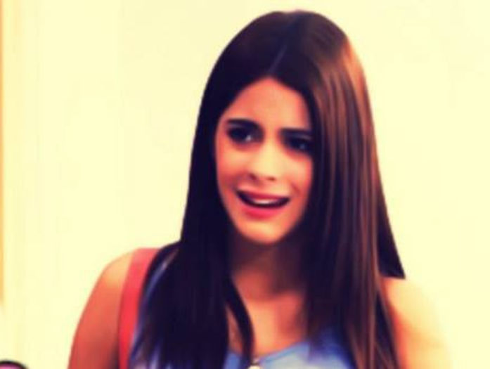 bandicam 2015-06-22 16-16-03-710 - 15