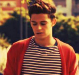 bandicam 2015-06-22 16-16-24-910