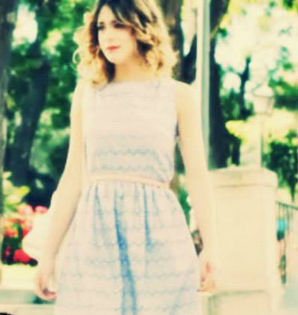 bandicam 2015-06-22 16-16-38-071