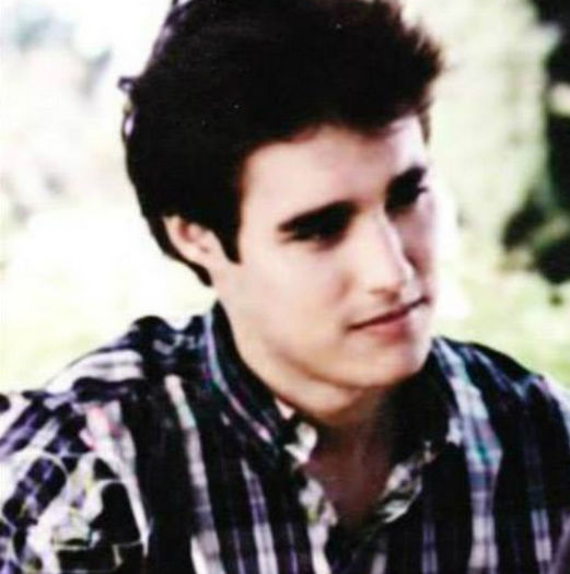 bandicam 2015-06-22 16-19-05-077