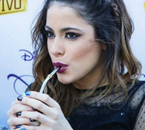 bandicam 2015-06-22 16-19-09-469