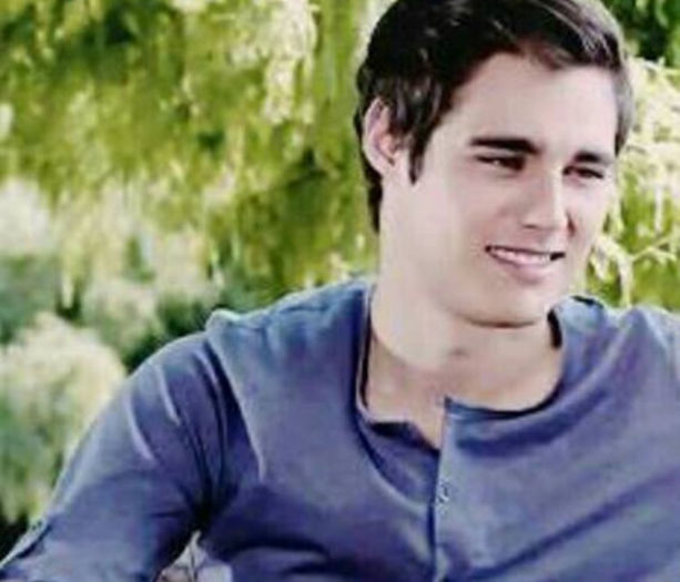 bandicam 2015-06-22 16-19-28-791