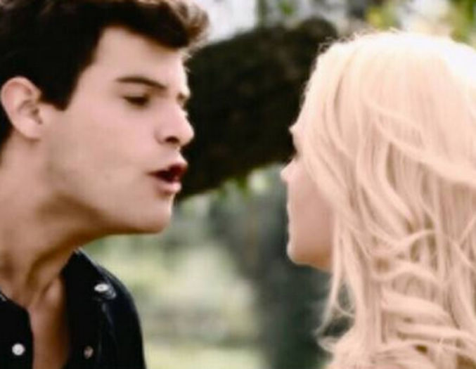 bandicam 2015-06-22 16-19-34-953