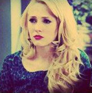 bandicam 2015-06-22 16-20-14-557