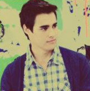 bandicam 2015-06-22 16-20-16-350