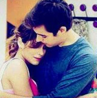 bandicam 2015-06-22 16-20-21-699