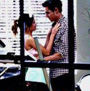 bandicam 2015-06-22 16-20-37-065