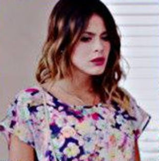 bandicam 2015-06-22 16-21-04-359