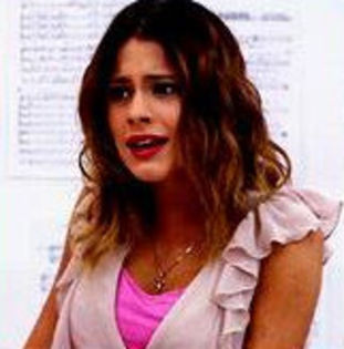 bandicam 2015-06-22 16-21-08-831