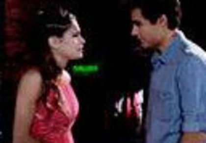 bandicam 2015-06-22 16-21-19-135