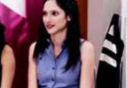 bandicam 2015-06-22 16-21-25-548